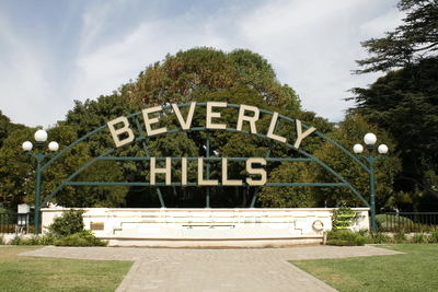 �ӥХ꡼�ѡ���