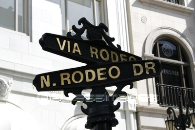 ���ǥ��ɥ饤��