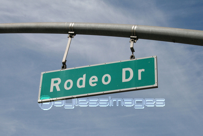 ���ǥ��ɥ饤��