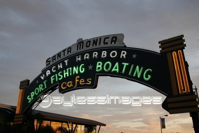 ���󥿥�˥��ԥ�