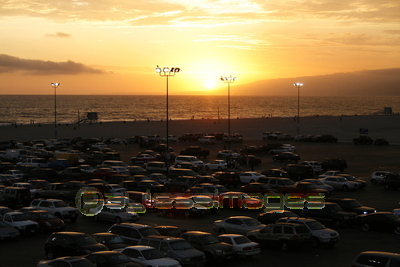 ���󥿥�˥��ӡ���