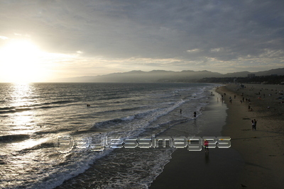 ���󥿥�˥��ӡ���