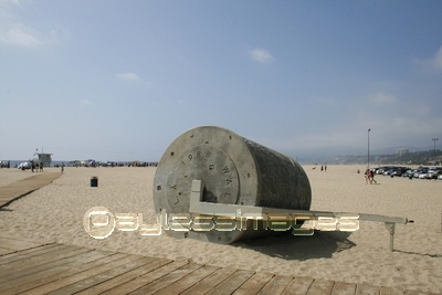 ���󥿥�˥��ӡ���