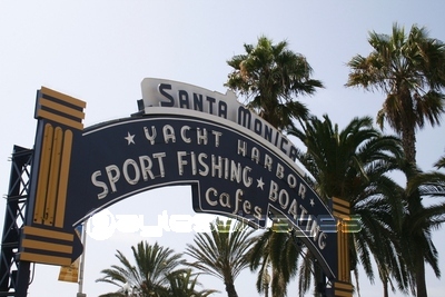 ���󥿥�˥��ԥ�