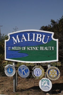 �ޥ�֤�ɸ��