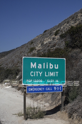 �ޥ�֤�ɸ��