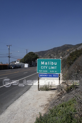 �ޥ�֤�ɸ��