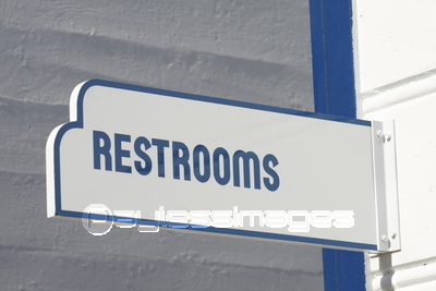 �ȥ����ɸ��