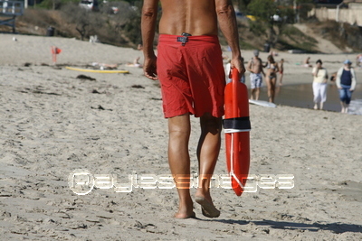 �饤�ե����С�