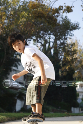 �������ȥܡ���