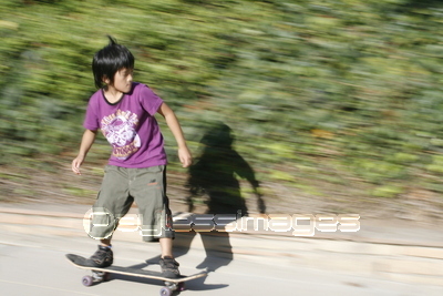 �������ȥܡ���