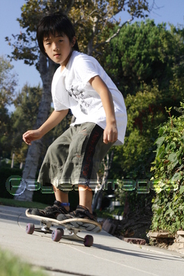 �������ȥܡ���