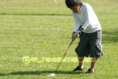 ����������ե���