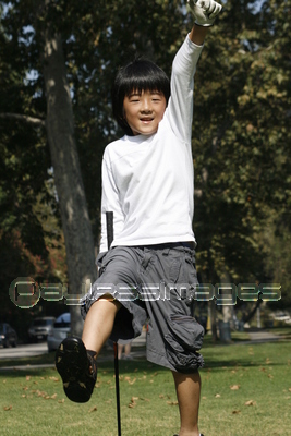 ����������ե���