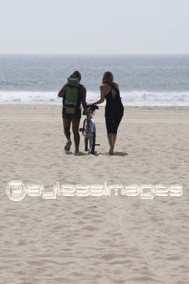 �ӡ����Ǽ�ž�֤򱿤ֽ���