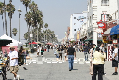 �٥˥��ӡ���