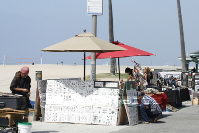 �٥˥��ӡ���