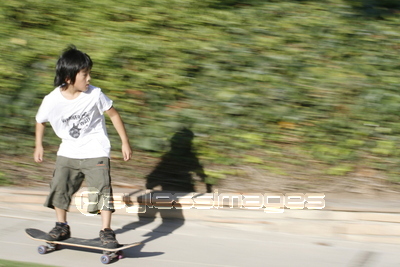 �������ȥܡ���