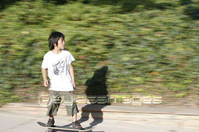 �������ȥܡ���