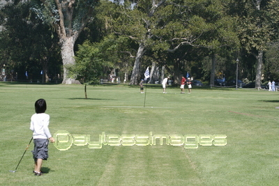 ����������ե���