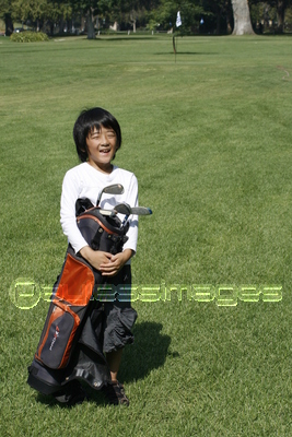 ����������ե���