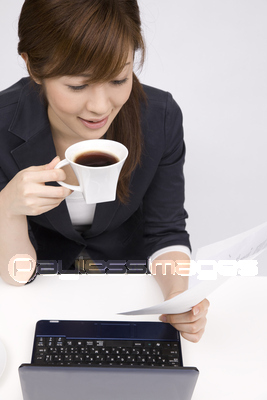 �����򸫤����