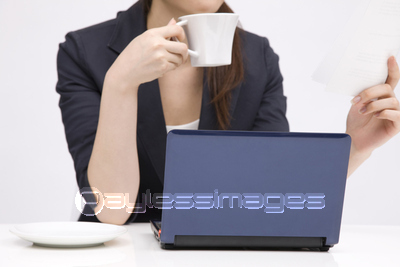 �����ҡ���������