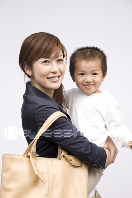 �Ҷ�����ä��������