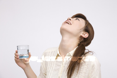 �������򤹤����