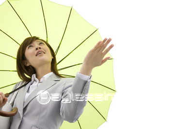 �����򤵤�����