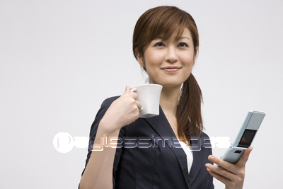 ���Ӥ���Ľ���