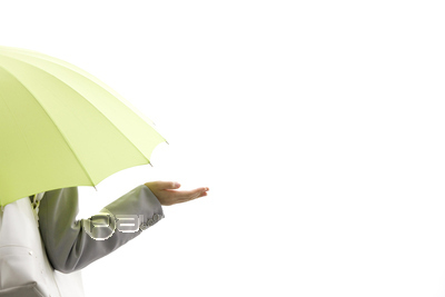 �����򤵤�����