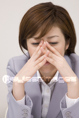 �ͤ��Ƥ����