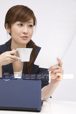 �����򸫤����