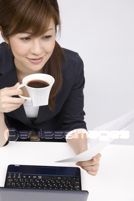 �����򸫤����