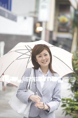 �����򤵤�����