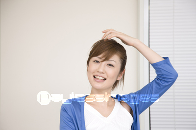 ���ե�����ǥ�