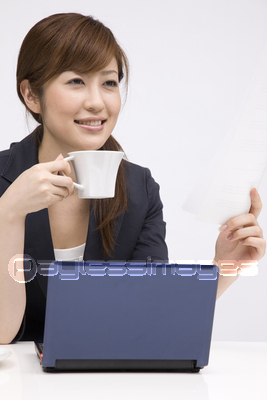 �����ҡ���������