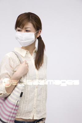 �ޥ����򤫤������