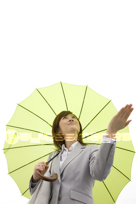 ���򤵤�����