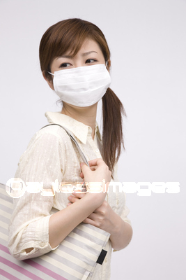 �ޥ����򤹤����