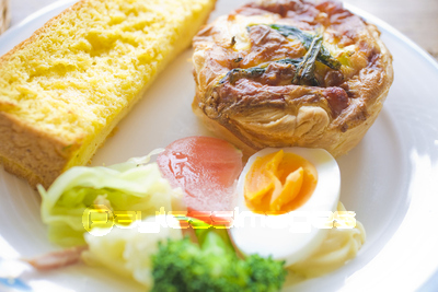 ���å���