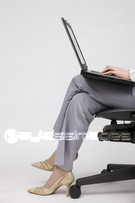 �ѥ�����򤹤����