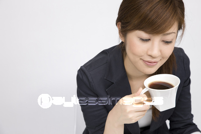 �����ҡ���������