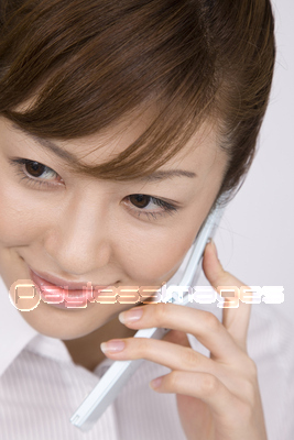 �������ä򤫤������