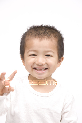 �֥�������򤹤�Ҷ�