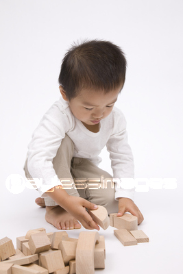 �Ѥ��ڤ�ͷ�ֻҶ�