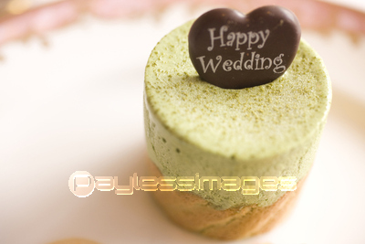 �ǥ�����