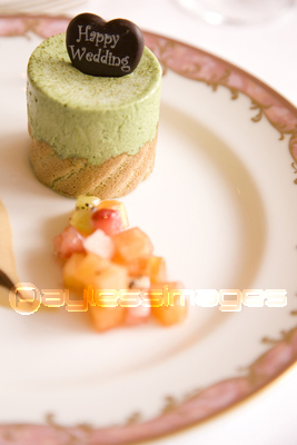 �ǥ�����