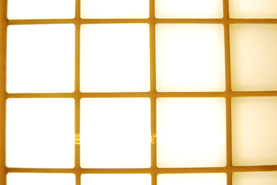 �饤�ȥ��åפ��줿��